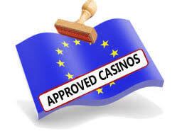 New Casinos in the EU