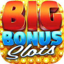 Top New Games with Big Bonuses