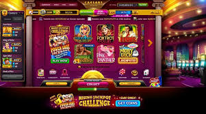 New Slots Games No Deposit