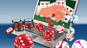 Eu Casino Reviews Online