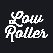 New Low Roller Player Advice