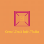 Cross World Info Media on Casinos