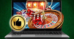 Playing New Low Roller Casino Games