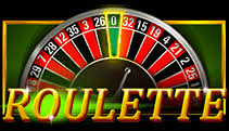 Our Favourite Roulette Tables