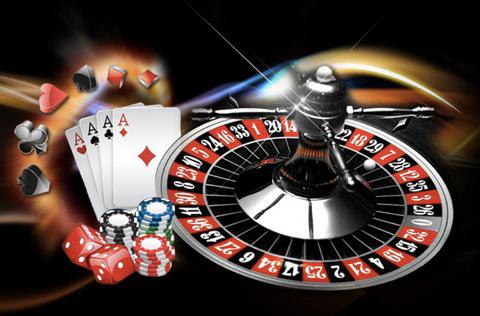Roulette Bonuses Online for Casino Players