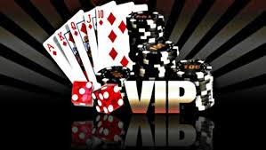 The Next 3 Things To Immediately Do About best online casino